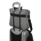 Borsa meeting 37x28,5x7,5 GIANLORENZO - Anteprima 3